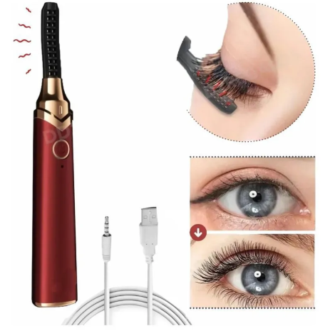 ENCRESPADOR DE PESTAÑA A02